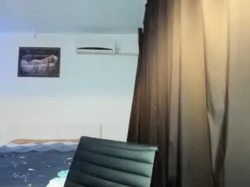 Chaturbate Live Sex of dreamboy240