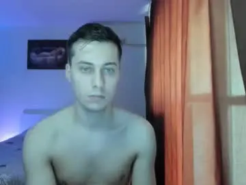 Chaturbate Live Sex of dreamboy240