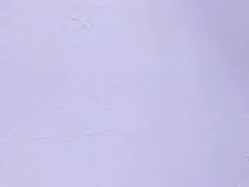 Chaturbate Best Webcam of dylan_brook