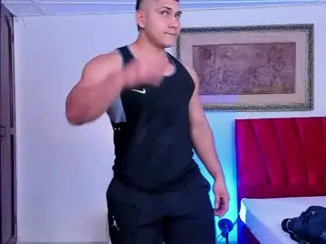 Chaturbate Adult Webcams of dylan_brook