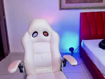 Chaturbate Live Porn of dylan_brook