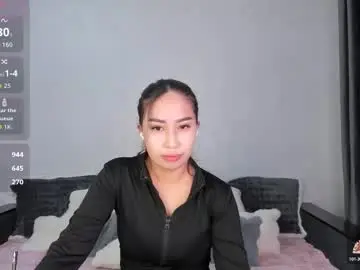 Chaturbate Free Porn Cam of eliza_bad