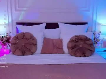 Chaturbate Best live sex cam show of elsajoness