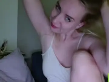 Chaturbate Nude Webcam of helgapataki