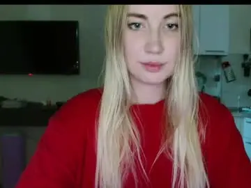 Chaturbate Live Sex of helgapataki