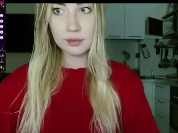 Chaturbate Free Live Porn of helgapataki