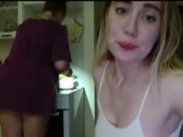 Chaturbate Adult Webcam of helgapataki