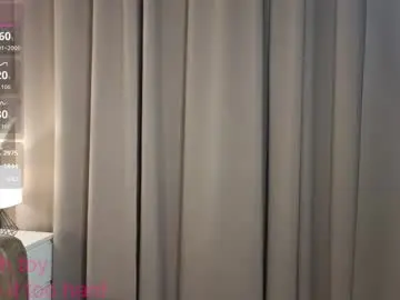 Chaturbate Sex Cam of herthawonderly