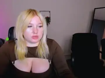 Chaturbate Nude Webcam of juli_kisss