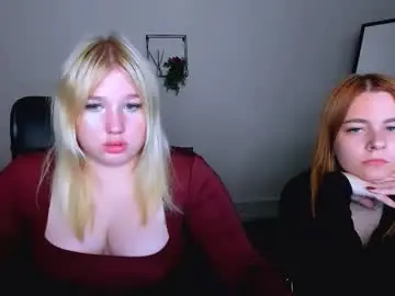 Chaturbate Live Porn of juli_kisss