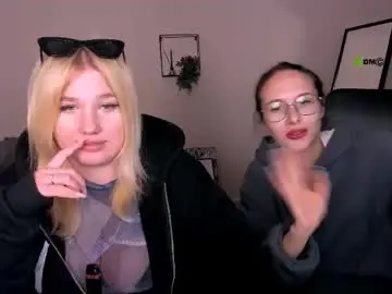 Chaturbate Sex Chat of juli_kisss
