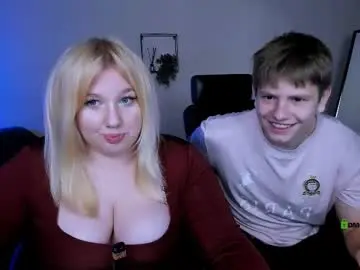Chaturbate Nude Webcam of juli_kisss