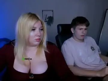 Chaturbate Free Porn Cam of juli_kisss