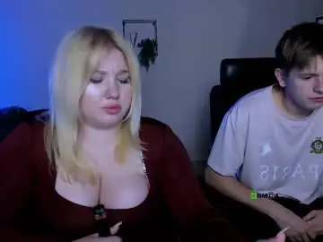 Chaturbate Live Porn of juli_kisss