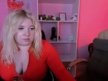 Chaturbate Live Sex of juli_kisss