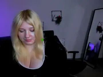 Chaturbate Free Porn Cam of juli_kisss