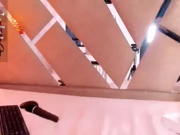 Chaturbate Sex Cam of kittiemegan