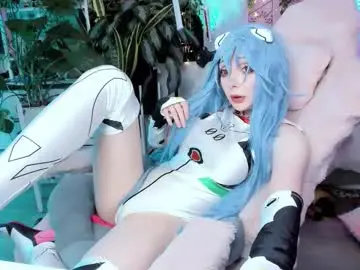 Chaturbate Adult Webcam of littleflufflepuff