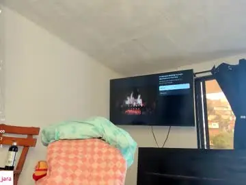 Chaturbate Live Porn of madisonbrunette_lxs