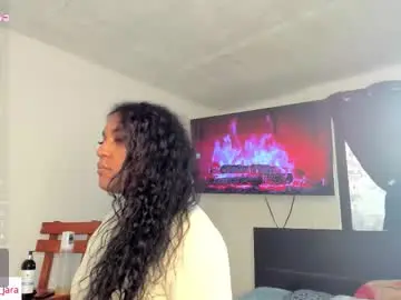 Chaturbate Free Porn Cam of madisonbrunette_lxs