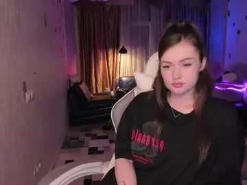 Chaturbate Watch Live Sex Cams of melissakellerr