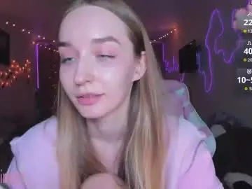 Chaturbate Sex Cam of merryl_clark