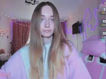 Chaturbate Live Sex of merryl_clark