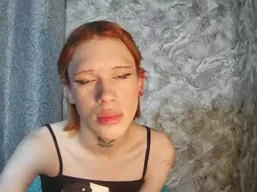 Chaturbate Live Sex of mun_poli