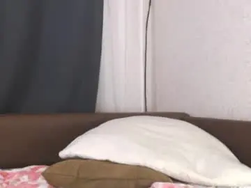 Chaturbate Watch Live Sex Cams of mun_poli