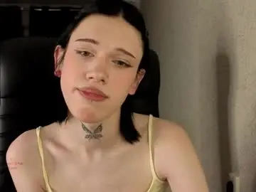 Chaturbate Best live sex cam show of mun_poli