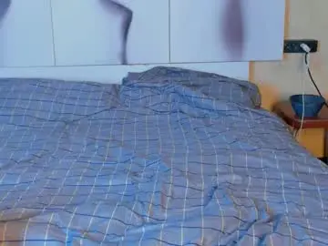 Chaturbate Adult Webcams of naomi_hayess