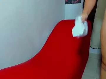 Chaturbate Adult Webcams of naughty_sexy_slut