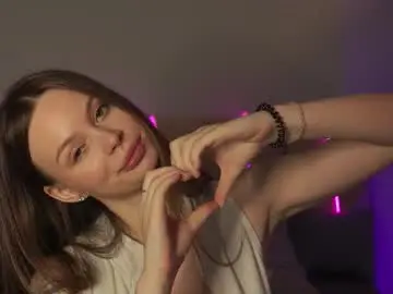 Chaturbate Adult Webcam of neldaeves
