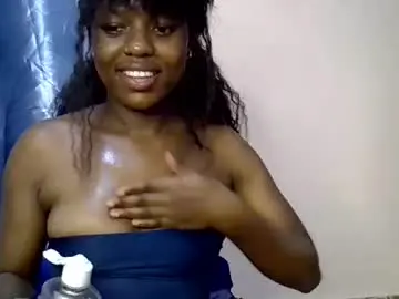 Chaturbate Watch Live Sex Cams of pinkie_bubbles