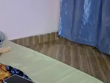 Chaturbate Best live sex cam show of pinkie_bubbles