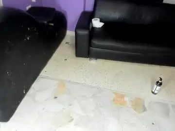 Chaturbate Live Sex of soft_lips18