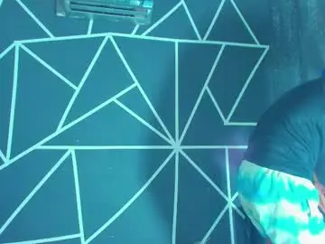 Chaturbate Nude Webcam of soft_lips18