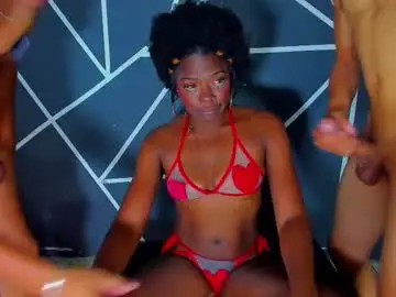 Chaturbate Private Sex Chat of soft_lips18