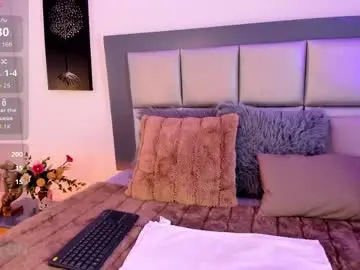 Chaturbate Free Porn Cam of sophi_leone_