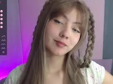 Chaturbate Live Porn of sweetrafaella
