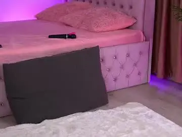 Chaturbate Live Sex of vanessasimon