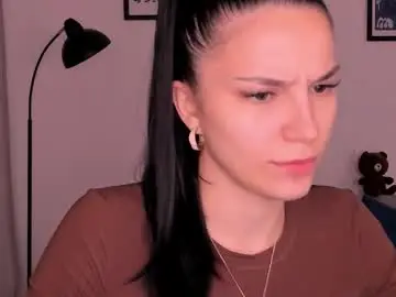 Chaturbate Adult Video Chat of whoislulu