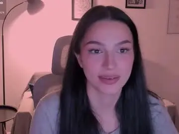 Chaturbate Live Sex of whoislulu