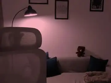 Chaturbate Free Live Porn of whoislulu