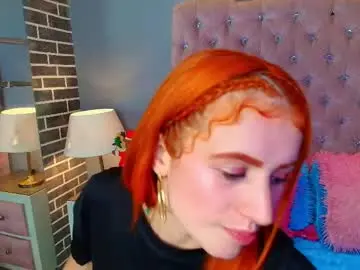 Chaturbate Private Sex Chat of adelainebest