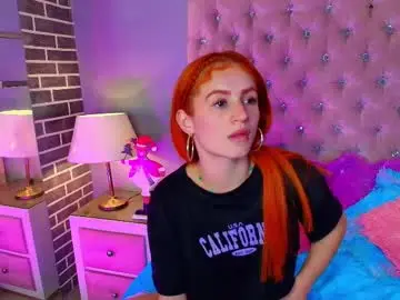 Chaturbate Watch Live Sex Cams of adelainebest