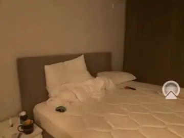 Chaturbate Live Sex of aliniasky