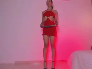 Chaturbate Watch Live Sex Cams of amber_hot22