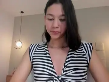 Chaturbate Watch Live Sex Cams of amber_hot22
