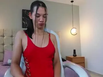 Chaturbate Sex Chat of amber_hot22